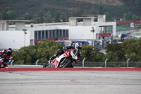 motorbikes;no-limits;peter-wileman-photography;portimao;portugal;trackday-digital-images